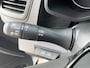 Renault Trafic 2.0 Blue dCi 130 T29 L1H1 Start | BPM vrij | Betimmering laadruimte |
