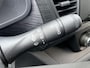 Renault Trafic 2.0 Blue dCi 130 T29 L1H1 Start | BPM vrij | Betimmering laadruimte |