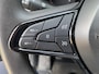 Renault Trafic 2.0 Blue dCi 130 T29 L1H1 Start | BPM vrij | Betimmering laadruimte |