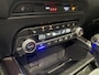 Mazda CX-5 2.0 e-SkyActiv-G M Hybrid 165pk AWD Takumi, Trekhaak, Schuifdak