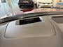 Mazda CX-5 2.0 e-SkyActiv-G M Hybrid 165pk AWD Takumi, Trekhaak, Schuifdak