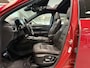 Mazda CX-5 2.0 e-SkyActiv-G M Hybrid 165pk AWD Takumi, Trekhaak, Schuifdak