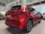 Mazda CX-5 2.0 e-SkyActiv-G M Hybrid 165pk AWD Takumi, Trekhaak, Schuifdak
