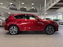 Mazda CX-5 2.0 e-SkyActiv-G M Hybrid 165pk AWD Takumi, Trekhaak, Schuifdak