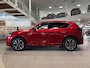 Mazda CX-5 2.0 e-SkyActiv-G M Hybrid 165pk AWD Takumi, Trekhaak, Schuifdak