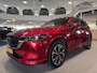Mazda CX-5 2.0 e-SkyActiv-G M Hybrid 165pk AWD Takumi, Trekhaak, Schuifdak