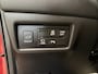 Mazda CX-5 2.0 e-SkyActiv-G M Hybrid 165pk AWD Takumi, Trekhaak, Schuifdak
