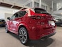 Mazda CX-5 2.0 e-SkyActiv-G M Hybrid 165pk AWD Takumi, Trekhaak, Schuifdak