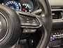 Mazda CX-5 2.0 e-SkyActiv-G M Hybrid 165pk AWD Takumi, Trekhaak, Schuifdak