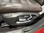 Mazda CX-5 2.0 e-SkyActiv-G M Hybrid 165pk AWD Takumi, Trekhaak, Schuifdak
