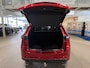 Mazda CX-5 2.0 e-SkyActiv-G M Hybrid 165pk AWD Takumi, Trekhaak, Schuifdak