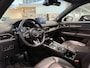 Mazda CX-5 2.0 e-SkyActiv-G M Hybrid 165pk AWD Takumi, Trekhaak, Schuifdak