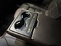 Mazda CX-5 2.0 e-SkyActiv-G M Hybrid 165pk AWD Takumi, Trekhaak, Schuifdak