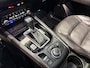 Mazda CX-5 2.0 e-SkyActiv-G M Hybrid 165pk AWD Takumi, Trekhaak, Schuifdak