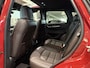 Mazda CX-5 2.0 e-SkyActiv-G M Hybrid 165pk AWD Takumi, Trekhaak, Schuifdak