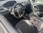 Peugeot 2008 1.2 PureTech Blue Lease Executive | Nieuw binnen | RIJKLAAR | Pano