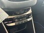 Peugeot 2008 1.2 PureTech Blue Lease Executive | Nieuw binnen | RIJKLAAR | Pano