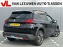 Peugeot 2008 1.2 PureTech Blue Lease Executive | Nieuw binnen | RIJKLAAR | Pano