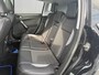 Peugeot 2008 1.2 PureTech Blue Lease Executive | Nieuw binnen | RIJKLAAR | Pano