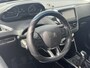 Peugeot 2008 1.2 PureTech Blue Lease Executive | Nieuw binnen | RIJKLAAR | Pano