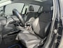 Peugeot 2008 1.2 PureTech Blue Lease Executive | Nieuw binnen | RIJKLAAR | Pano