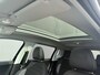 Peugeot 2008 1.2 PureTech Blue Lease Executive | Nieuw binnen | RIJKLAAR | Pano