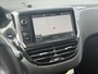 Peugeot 2008 1.2 PureTech Blue Lease Executive | Nieuw binnen | RIJKLAAR | Pano