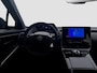 Toyota BZ4X Active 71 kWh *DEMO*