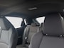 Toyota BZ4X Active 71 kWh *DEMO*