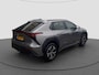 Toyota BZ4X Active 71 kWh *DEMO*