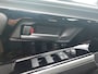 Toyota BZ4X Active 71 kWh *DEMO*