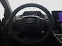 Toyota BZ4X Active 71 kWh *DEMO*