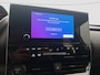 Toyota BZ4X Active 71 kWh *DEMO*
