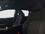 Toyota BZ4X Active 71 kWh *DEMO*