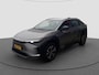 Toyota BZ4X Active 71 kWh *DEMO*