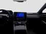 Toyota BZ4X Active 71 kWh *DEMO*