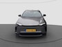 Toyota BZ4X Active 71 kWh *DEMO*