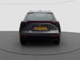Toyota BZ4X Active 71 kWh *DEMO*