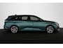 Peugeot 308 SW 1.2 Hybrid 145 e-DCS6 Allure Automaat Camera Apple CarPlay Keyless