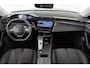 Peugeot 308 SW 1.2 Hybrid 145 e-DCS6 Allure Automaat Camera Apple CarPlay Keyless