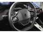 Peugeot 308 SW 1.2 Hybrid 145 e-DCS6 Allure Automaat Camera Apple CarPlay Keyless