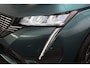 Peugeot 308 SW 1.2 Hybrid 145 e-DCS6 Allure Automaat Camera Apple CarPlay Keyless