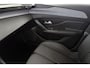 Peugeot 308 SW 1.2 Hybrid 145 e-DCS6 Allure Automaat Camera Apple CarPlay Keyless
