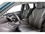 Peugeot 308 SW 1.2 Hybrid 145 e-DCS6 Allure Automaat Camera Apple CarPlay Keyless