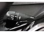 Peugeot 308 SW 1.2 Hybrid 145 e-DCS6 Allure Automaat Camera Apple CarPlay Keyless