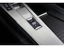 Peugeot 308 SW 1.2 Hybrid 145 e-DCS6 Allure Automaat Camera Apple CarPlay Keyless