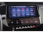 Peugeot 308 SW 1.2 Hybrid 145 e-DCS6 Allure Automaat Camera Apple CarPlay Keyless