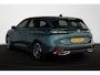 Peugeot 308 SW 1.2 Hybrid 145 e-DCS6 Allure Automaat Camera Apple CarPlay Keyless