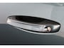 Peugeot 308 SW 1.2 Hybrid 145 e-DCS6 Allure Automaat Camera Apple CarPlay Keyless