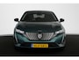 Peugeot 308 SW 1.2 Hybrid 145 e-DCS6 Allure Automaat Camera Apple CarPlay Keyless